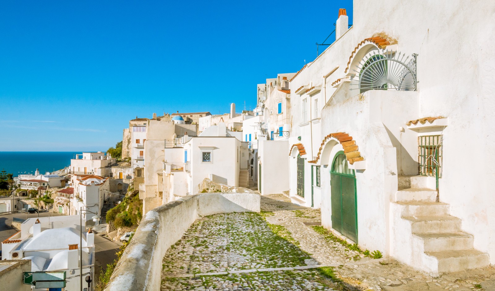 peschici-spiagge-e-alloggi-consigliati